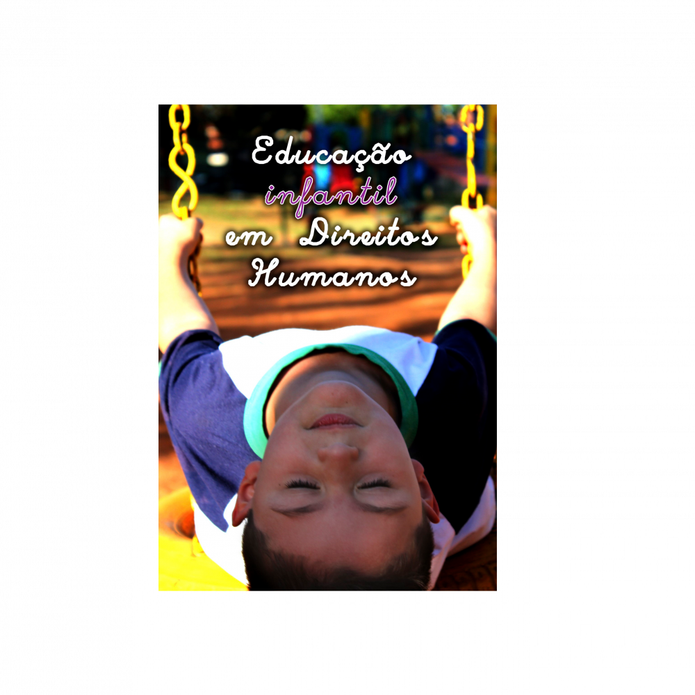 modelo de imagem para pagina inicial